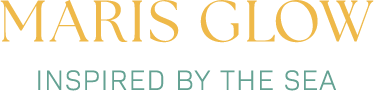 Maris Glow