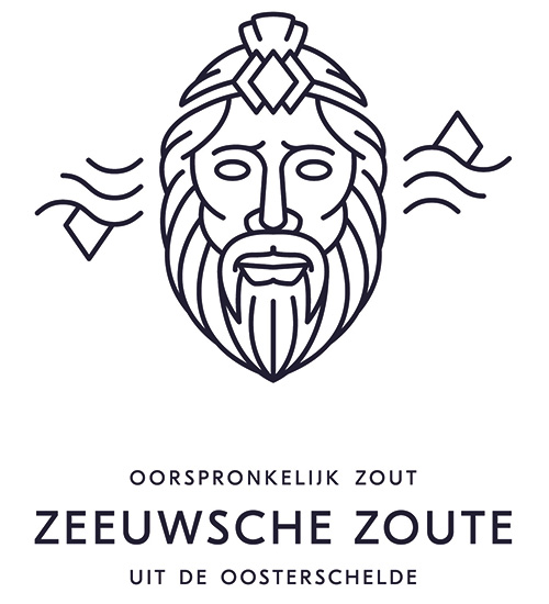 Zeeuwse Zoute