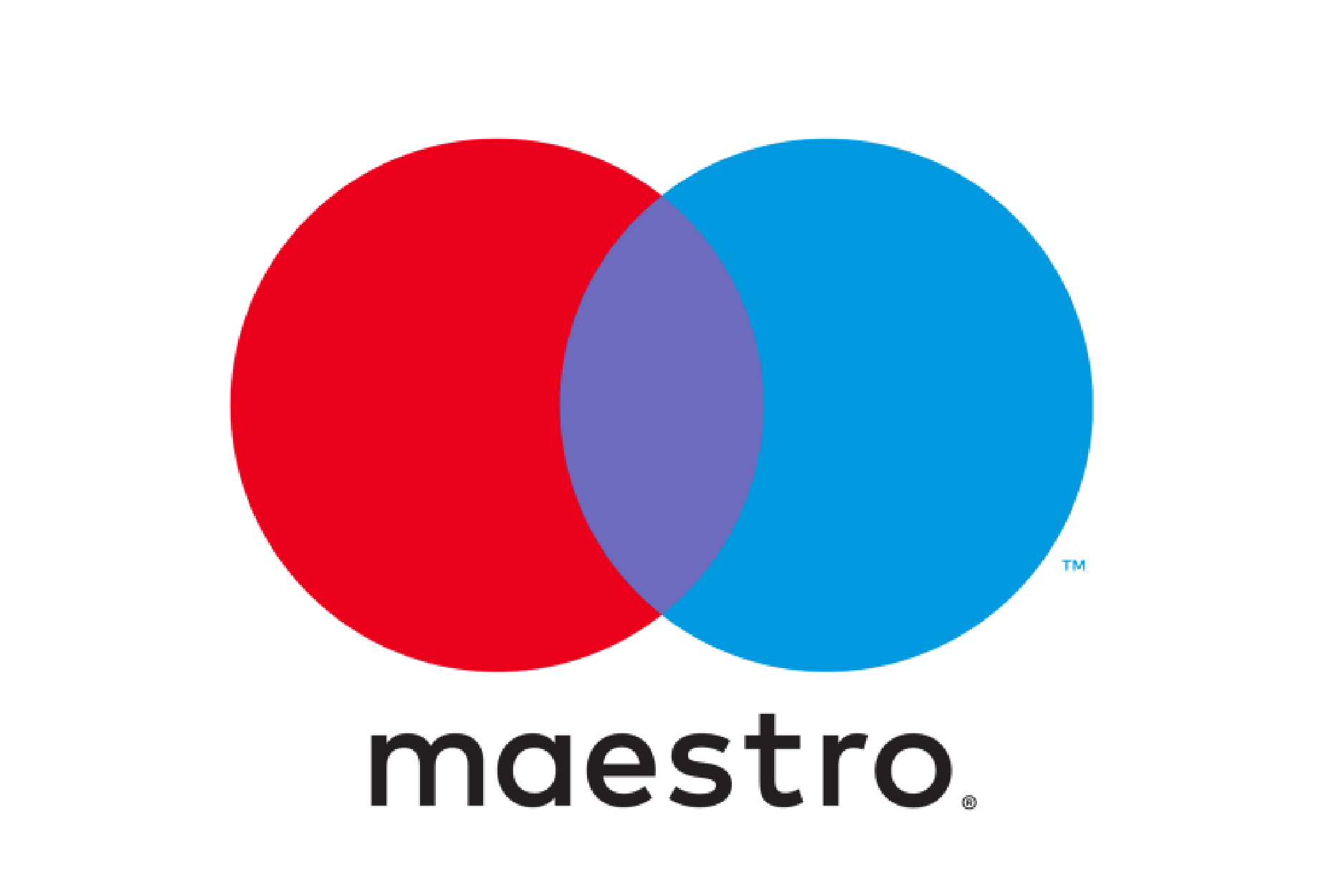 Meastro