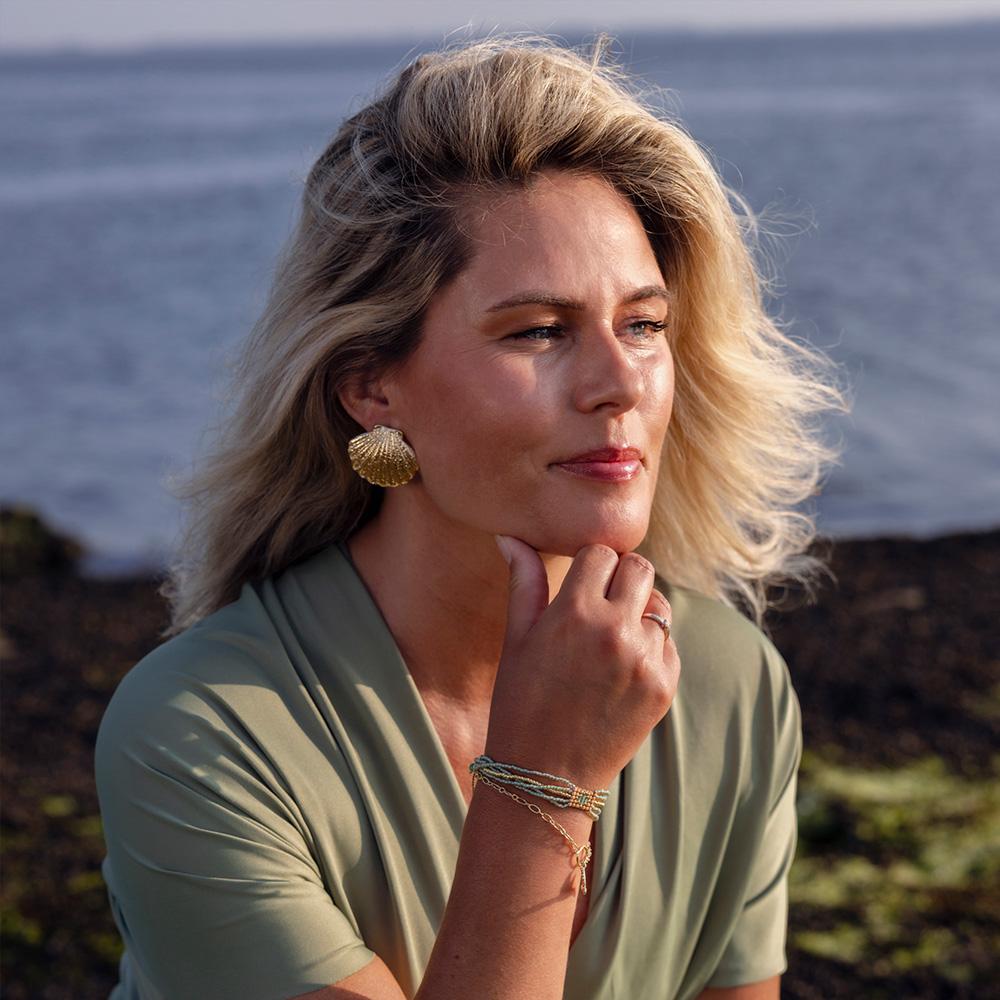 MarisGlow Masker Skincare Oosterschelde