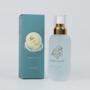 MarisGlow Mist Seawhisper