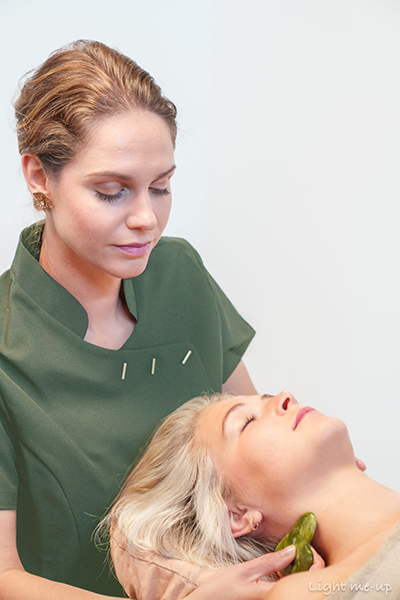 Marisglow Meadows melany