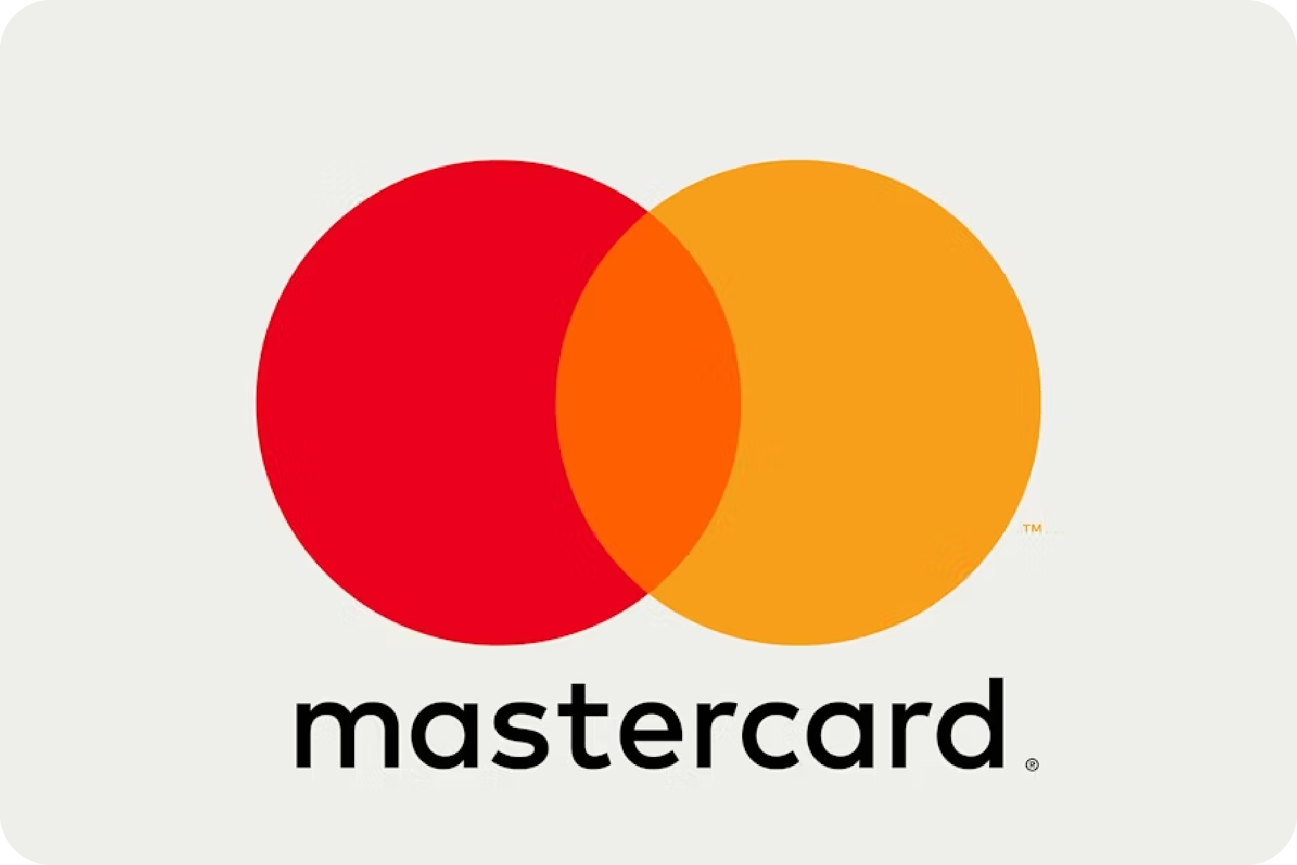 Mastercard