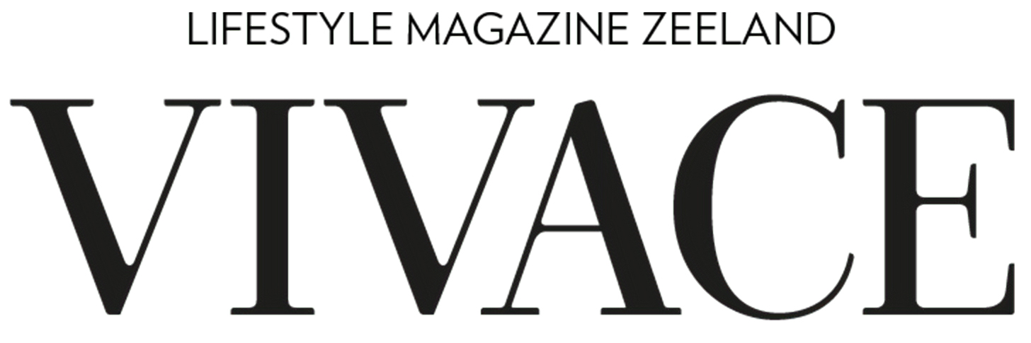 VIVACE-logo