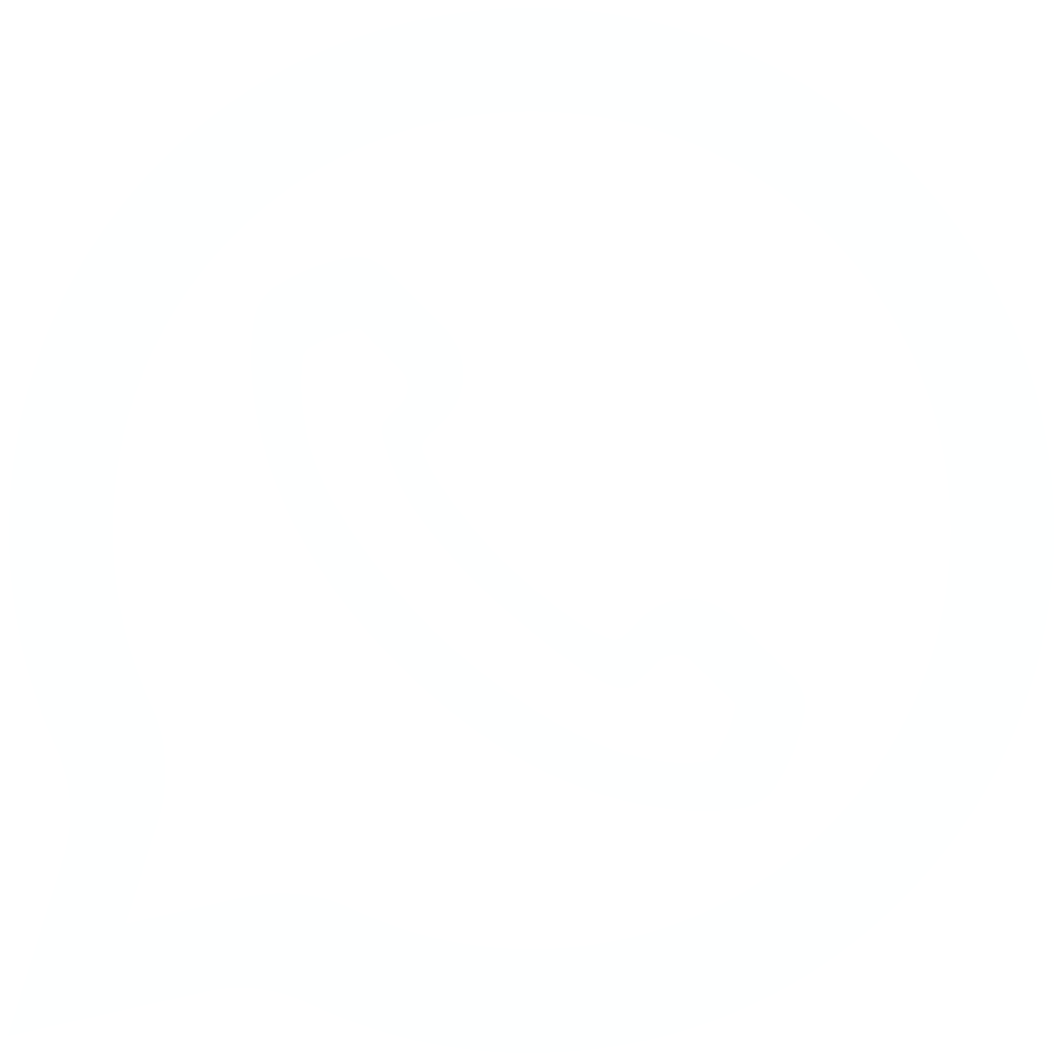 whatsapp MarisGlow Skincare