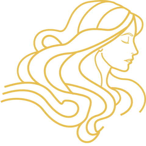 MarisGlow Korting BlueSkincare