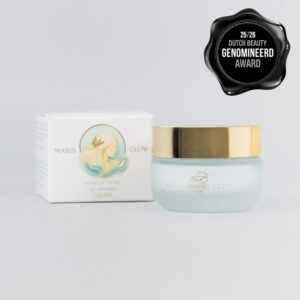 MarisGlow Cream Seawhisper