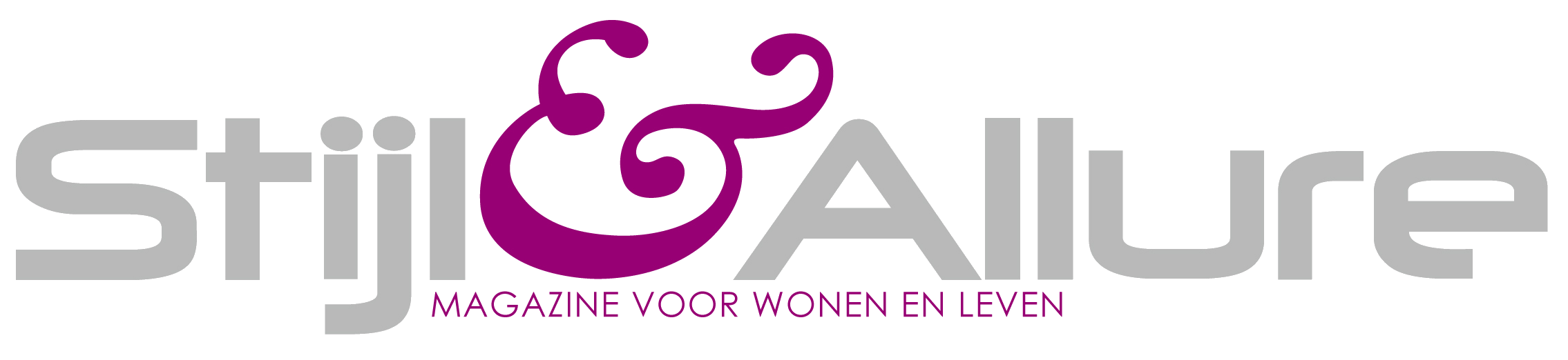 Stijll Allure MarisGlow