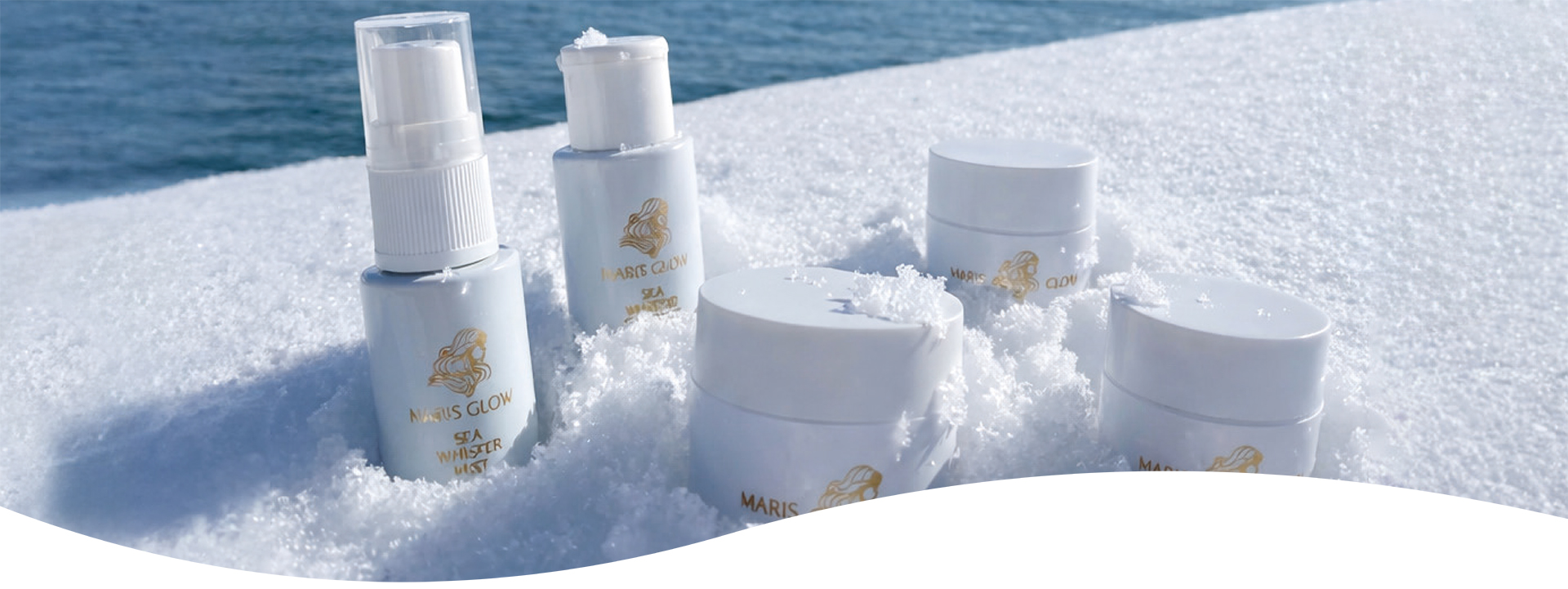 Winter huidverzorging