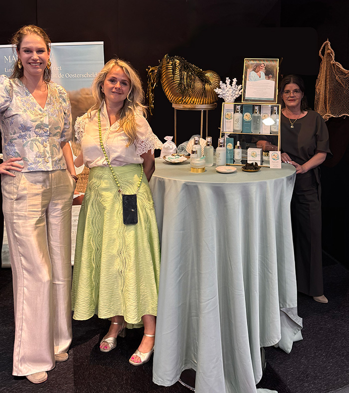 Beurs