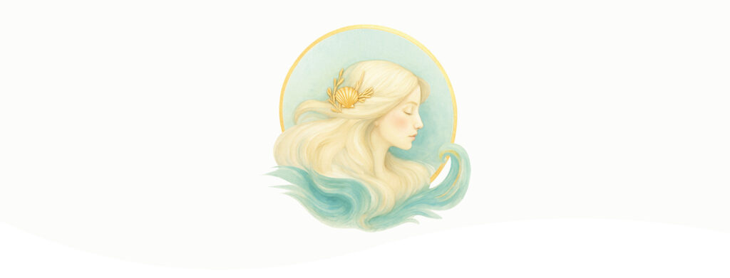 Blogs MarisGlow Salacia