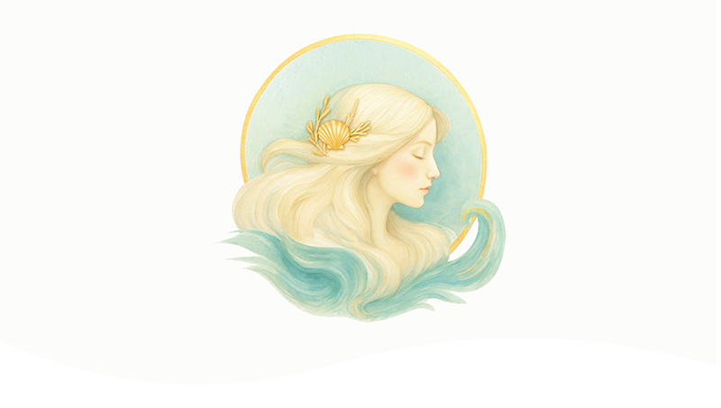 Blogs MarisGlow Salacia