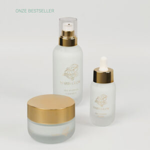 Sea Whisper Essentials MarisGlow